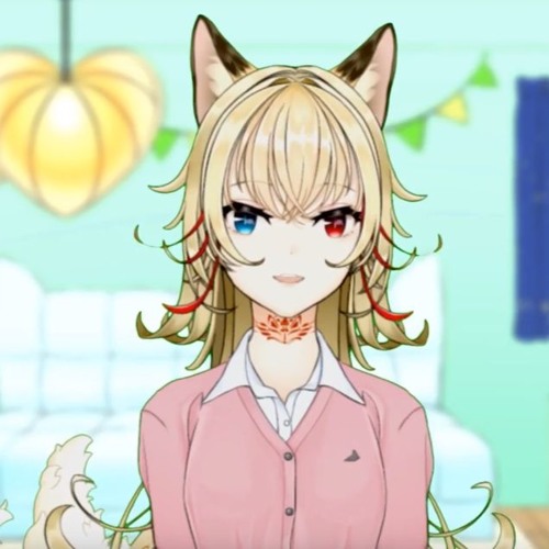 Freedl しわ Feat 風月 澪 れぇピ Repi Kawaii Remix By Worker Holic