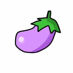 【神威がくぽ Gakupo Power】MARETU - しう (Shiu) 【Vocaloid4 カバー】