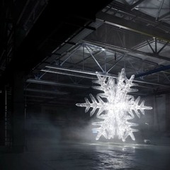 Crystal