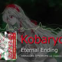 Kobaryo - Eternal Ending