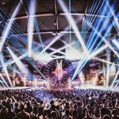TVA - Favourites Mix