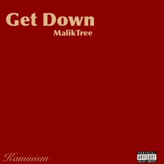Get Down
