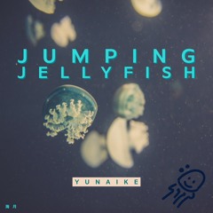 Jumping Jellyfish（Lofi HipHop）