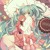Artwork for Candy Fantasy(Doki Doki)