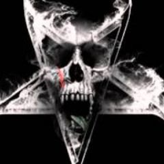 Deterrent Man - Insomnia Speedcore (500BPM)