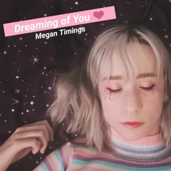 Dreaming Of You
