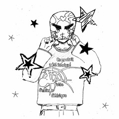 vampire bandit (p. 6)