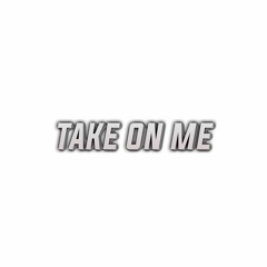 Topmodelz - Take On Me (NRS Bootleg)