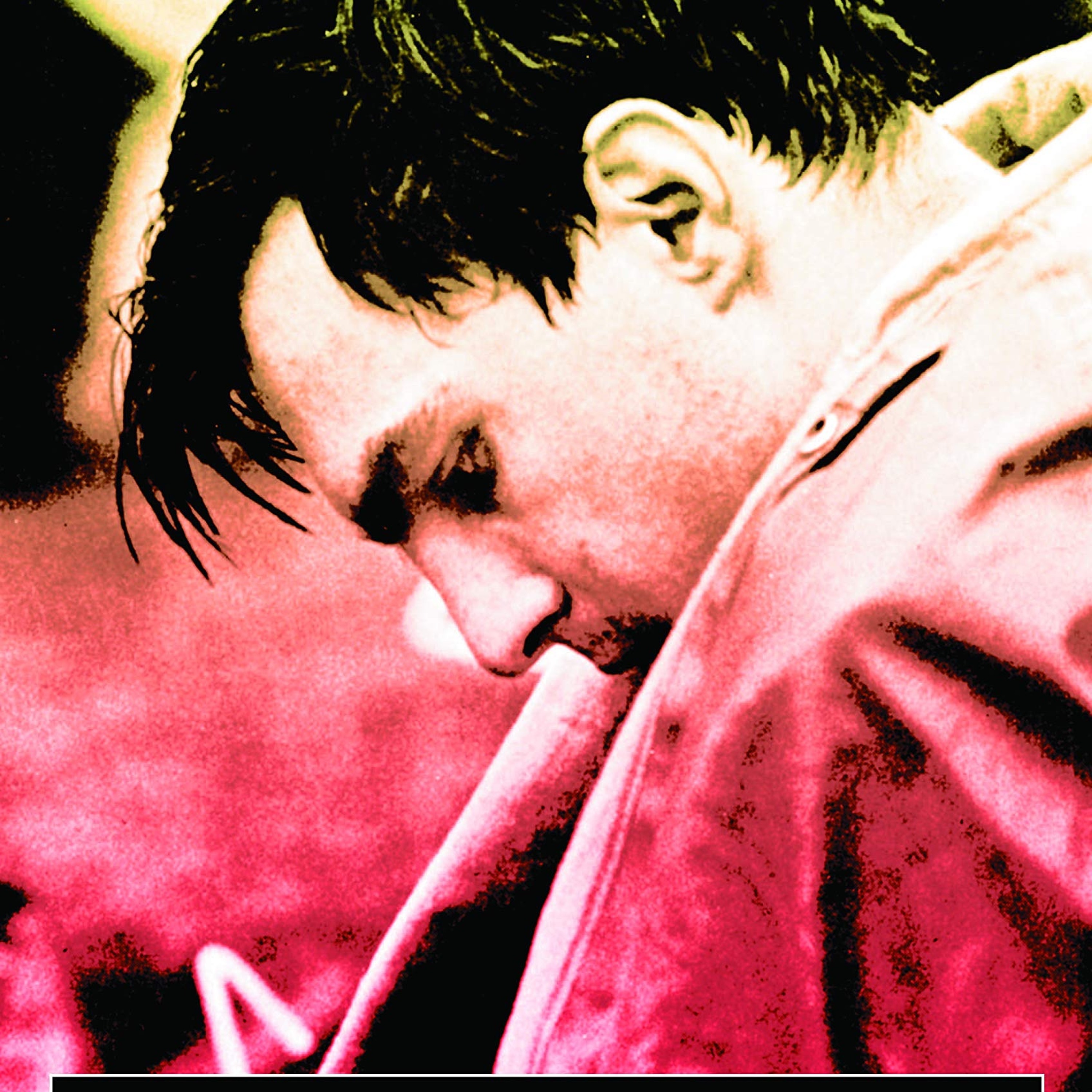 Hunter-Gatherers Podcast of Hunter S. Thompson Stories
