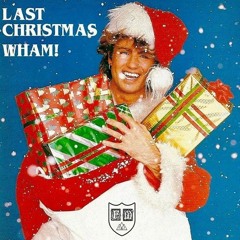 Last Christmas (Wham!, Human Nature) [FREE DOWNLOAD] - Fifth Movement Remix | Christmas Anthem