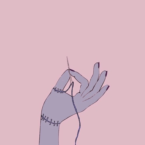 sally's song