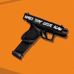 [FREE] Big Baby Tape x Rich The Kidd Type Trap Beat 2019