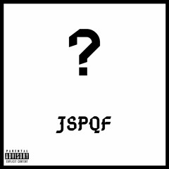 J'sais pas quoi faire