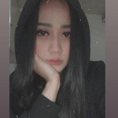 BreakBeat yuliesyahira