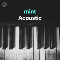 mint Acoustic