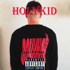 HOLY KID - Стиль