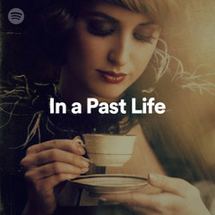 In a Past Life