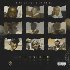 Hauite (feat. Chris James)