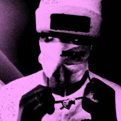 WEENAPER - MAM SZAFKĘ PEŁNĄ ANTYDEPRESANTÓW V2