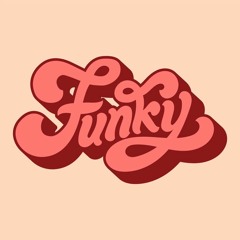 FunKy