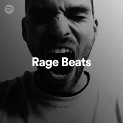 Rage Beats