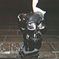 CXXLION - OVERLOAD (PROD. CXXLION)