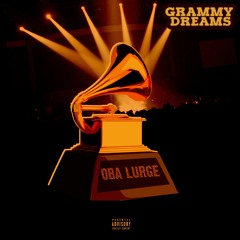 Grammy Dreams