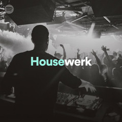 Housewerk