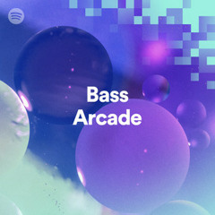Bass Arcade