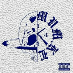 JMK$ - Nouvelle Paire (feat. Azur)