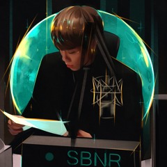 01.12.2019 (The Final SBNR)