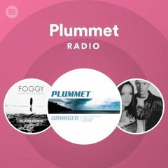 Plummet Radio