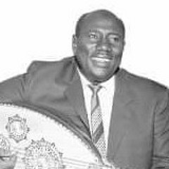 أنة المجروح - عبد العزيز محمد داؤد (ابو داؤد)