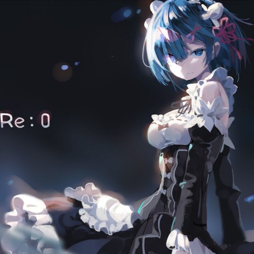 Stream Rezero Styx Helix Bassboost Remix By Oniisama Orz Listen Online For Free On Soundcloud Stream Rezero Styx Helix Bassboost Remix By Oniisama Orz Listen Online For Free On Soundcloud