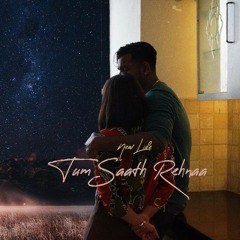 King_-_Tum_Saath_Rehnaa_(Official_Video)_|_Nikita_Thakur_|_New_Life_|_Latest_songs_2019(128k).mp3