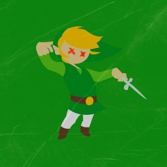 Big Baby Tape x OG Buda Type Beat 'Legends Of Zelda' Trap Beats 2019 - Rap/Trap Instrumental