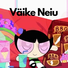 Kullaru Gang - Väike Neiu (feat. Goldenn)