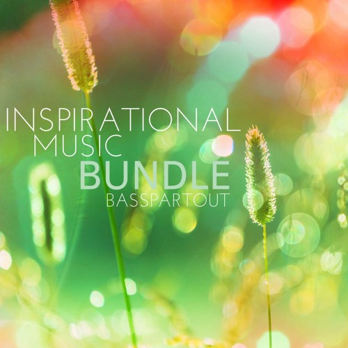soft inspirational background music soft inspirational background music