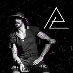 David Rausch - Nimm (alsharif Remix)