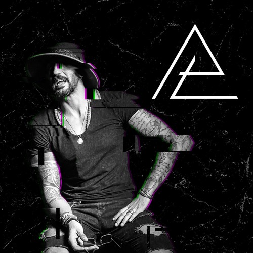 David Rausch - Nimm (alsharif Remix)