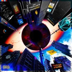 MadeByMagic - C.R.E.A.M [Properly] feat. Tim0 & LEVi [EXPLICIT]