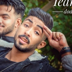 مهرجان قف للتفتيش (حمو بيكا _ عنبه _ قدورة) 2020