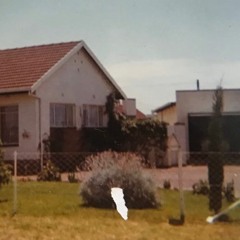 Vanisher - I Wish It Were That Simple