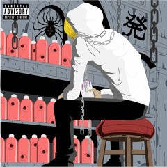 Lørd S. // KURAPIKA ⛓️