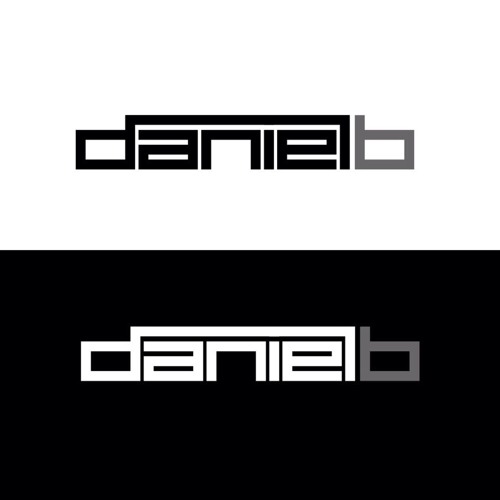 Daniel B. - Electronica - Dancefloor - 2019-12-01