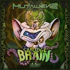 Mutaliens & Shipibo - Biological Circumstance