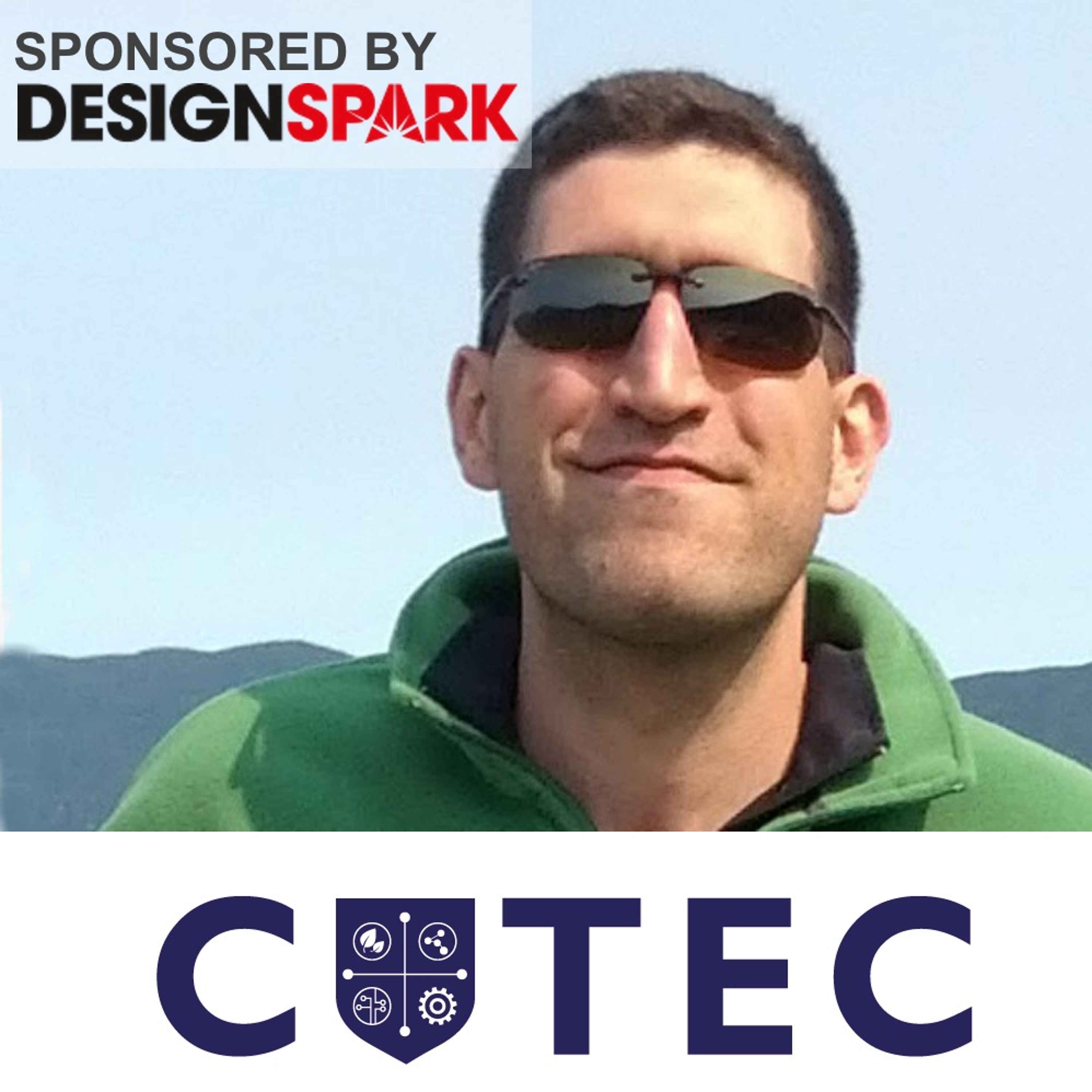 CUTalks by CUTEC