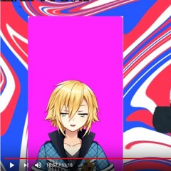鍋ラップ MSS Remix