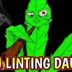 DJ JUNGLE DUTCH LINTING DAON MIXTAPE TERBARU 2019 | Cici - Rasta