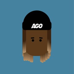 Dey Dreamin' (prod. by The SEVENth)